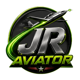 JR Aviator